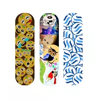 iphone�ֻ����������Ʒ�������廬��-������