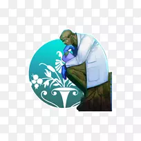 今天的科学信息数据杂志-科学-空若网 今天的科学信息数据杂志-科学-空若网