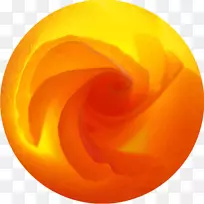 近距离磁盘计算机内存多媒体计算机闪存-空若网 近距离磁盘计算机内存多媒体计算机闪存-空若网