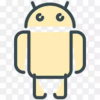 android计算机软件草图计算机图标固件-android-空若网 android计算机软件草图计算机图标固件-android-空若网
