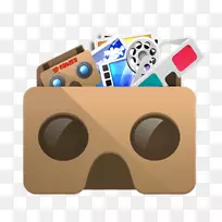 谷歌纸板安卓倾斜刷谷歌玩黑暗过山车-vr-纸板-android-空若网 谷歌纸板安卓倾斜刷谷歌玩黑暗过山车-vr-纸板-android-空若网