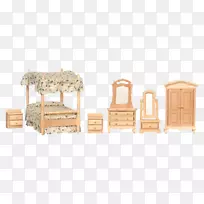 家具玩具店卧室玩具-打开厨房到餐厅-空若网 家具玩具店卧室玩具-打开厨房到餐厅-空若网