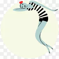 插图绘制桌面壁纸图案-科学杂志上的文字-空若网 插图绘制桌面壁纸图案-科学杂志上的文字-空若网