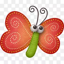 ��������������-����-������