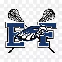 tÐôÁ¬Ã±ÉÀÉÏÒÂ-¿ÕÈôÍø tÐôÁ¬Ã±ÉÀÉÏÒÂ-¿ÕÈôÍø