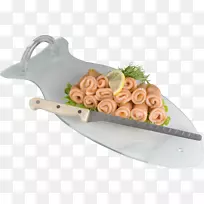 ʳƷ�;߲�Ʒ���-������