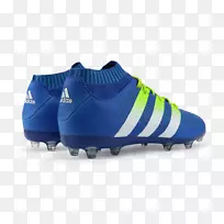 运动鞋,运动服,步行-青年足球小腿警卫-空若网 运动鞋,运动服,步行-青年足球小腿警卫-空若网