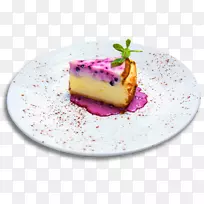 帕纳乳酪蛋糕冷冻甜点-甜点咖啡厅菜单-空若网 帕纳乳酪蛋糕冷冻甜点-甜点咖啡厅菜单-空若网