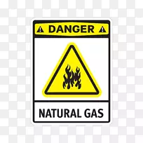 贴花,贴纸,窗户,黄色,标志PNG-空若网 贴花,贴纸,窗户,黄色,标志PNG-空若网