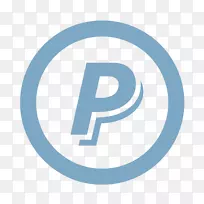 软件开发人员电子邮件-空若网 软件开发人员电子邮件-空若网