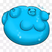 艺术设计的艺术作品-肿胀-空若网 艺术设计的艺术作品-肿胀-空若网