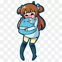 剪贴画人类行为插图鼻子-鼻子-空若网 剪贴画人类行为插图鼻子-鼻子-空若网