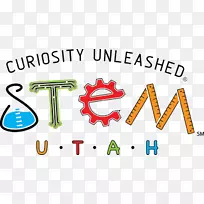 ��ѧ�����������̺���ѧ��־ѧУ������������-������