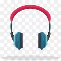 耳机土坯海选土坯公司耳机计算机软件.耳机-空若网 耳机土坯海选土坯公司耳机计算机软件.耳机-空若网