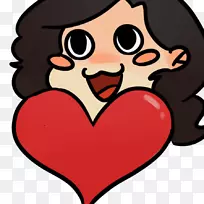 ���������廭�����˽ڰ���֮��-������