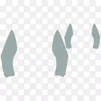 ��ָͼ�β�Ʒ�������microsoft azure-Christian Letterman�п�-������