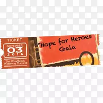 字体品牌产品橙色S.A。-日常英雄徽章-空若网 字体品牌产品橙色S.A。-日常英雄徽章-空若网