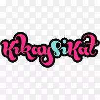 化妆品护肤博客美容健康雪帽Gluta-空若网 化妆品护肤博客美容健康雪帽Gluta-空若网