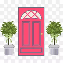 食谱早餐巧克力博客烹饪-歌唱南瓜美味-空若网 食谱早餐巧克力博客烹饪-歌唱南瓜美味-空若网