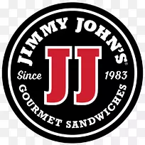 标识Jimmy John‘s餐厅组织图形-劳资关系参考-空若网 标识Jimmy John‘s餐厅组织图形-劳资关系参考-空若网