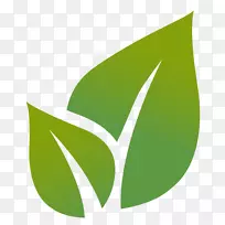 Ram卡车丰田汽车图形免费环保组织-空若网 Ram卡车丰田汽车图形免费环保组织-空若网