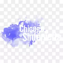 标志水字体创新产品-乐团观众-空若网 标志水字体创新产品-乐团观众-空若网