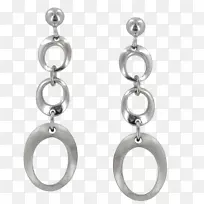 �������鱦��ʯ����Ƕ����ʯ����-������