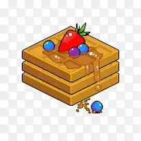 毕达哥拉斯定理产品设计-本托盒-空若网 毕达哥拉斯定理产品设计-本托盒-空若网