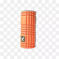 汽车保险杠贴纸高地城塑料产品-橄榄油品尝索诺玛-空若网 汽车保险杠贴纸高地城塑料产品-橄榄油品尝索诺玛-空若网