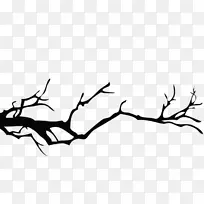 ¼ôÌù»Ê÷Ö¦Ê÷ÂÖÀªÍ¼ÐÎ-Ê÷-¿ÕÈôÍø ¼ôÌù»Ê÷Ö¦Ê÷ÂÖÀªÍ¼ÐÎ-Ê÷-¿ÕÈôÍø