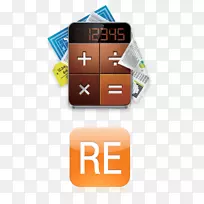 ��ѧFafsaѧУ������������-������-������