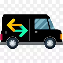 货车小货车车-空若网 货车小货车车-空若网