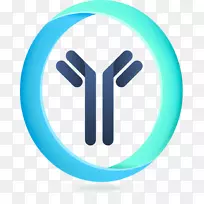 标志产品设计品牌字体-风险分层-空若网 标志产品设计品牌字体-风险分层-空若网