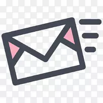 ����ͼ������ʼ�����Ӫ���û����澫�ͻ�����-������