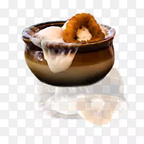 ��������ķ˹������ɭ����(�԰�)(9781515966647)��m���ʳ������-������Ȧʳ��-������