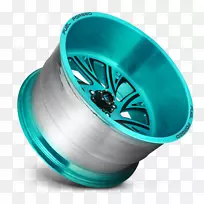 汽车移动高科技车轮公司吉普锻造.提拉蓝碟-空若网 汽车移动高科技车轮公司吉普锻造.提拉蓝碟-空若网