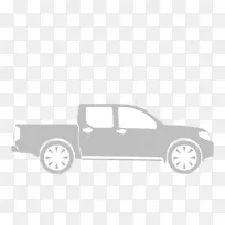 С�ͻ������˶��Ͷ๦�ܳ�-С����-������