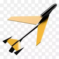 �������β�Ʒ���-��-������