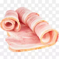 香肠培根卷火腿培根-空若网 香肠培根卷火腿培根-空若网