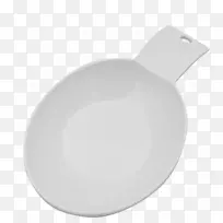 产品设计餐具角白滴锅-空若网 产品设计餐具角白滴锅-空若网