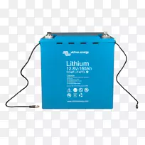 威创能LiFePO 4电池12,8v智能磷酸铁锂电池管理系统锂离子电池锂电池图-空若网 威创能LiFePO 4电池12,8v智能磷酸铁锂电池管理系统锂离子电池锂电池图-空若网