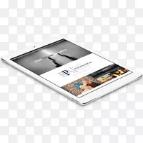 计算机软件智能组织劳动多媒体-模拟网站-空若网 计算机软件智能组织劳动多媒体-模拟网站-空若网