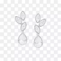 耳环宝石银身珠宝-智能手机手表化石-空若网 耳环宝石银身珠宝-智能手机手表化石-空若网