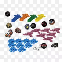 �����Ʒ����-�������±���������-������