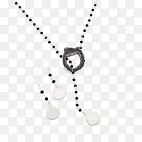 ���������鱦��ʯ����-������