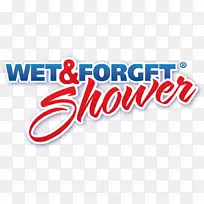 标志湿忘801064淋浴器,64盎司,香草,清晰品牌商标字体-空若网 标志湿忘801064淋浴器,64盎司,香草,清晰品牌商标字体-空若网