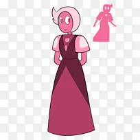 云母宝石,珍珠,尖晶石,玛瑙,粉红色光环-空若网 云母宝石,珍珠,尖晶石,玛瑙,粉红色光环-空若网