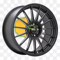 ���ֳߴ�����������̥Et͹����ĸ-������