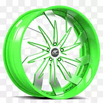 合金车轮、汽车轮辋、汽车轮胎.镀金粉末车轮-空若网 合金车轮、汽车轮辋、汽车轮胎.镀金粉末车轮-空若网