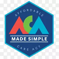 标志品牌产品设计标牌-有效的符合性项目保健-空若网 标志品牌产品设计标牌-有效的符合性项目保健-空若网